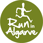 Run in Algarve